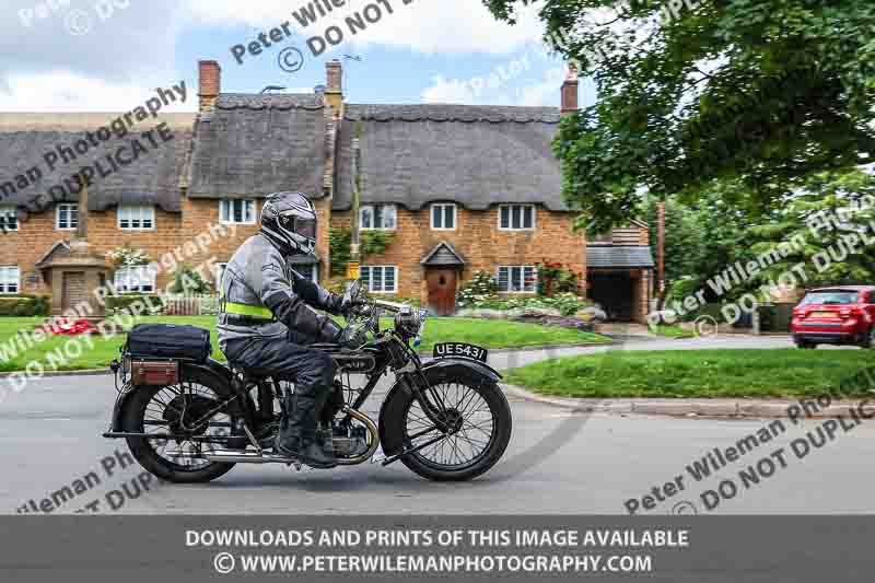 Vintage motorcycle club;eventdigitalimages;no limits trackdays;peter wileman photography;vintage motocycles;vmcc banbury run photographs